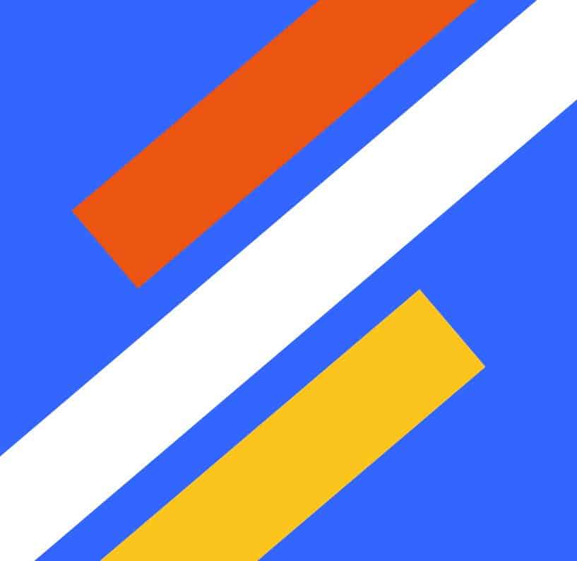 MICHLER.SYSTEMS